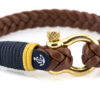 Bracelet nautique en polypropy