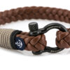 Bracelet nautique en polypropy