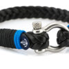 Bracelet nautique en polypropy