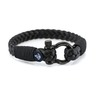 Bracelet nautique en polypropy