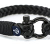Bracelet nautique en polypropy