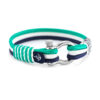 Bracelet marin Unisexe fait ma