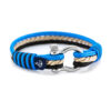 Bracelet marin Homme Femme fai