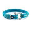 Bracelet marin Homme Femme fai