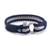 Bracelet nautique Homme Femme 