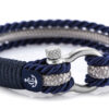 Bracelet nautique Homme Femme 
