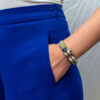 Bracelet marin Unisexe fait ma