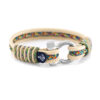 Bracelet marin Unisexe fait ma