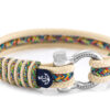 Bracelet marin Unisexe fait ma