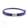 Bracelet Marin Ajustable Corda