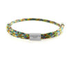 Bracelet Marin Ajustable Corda