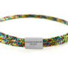 Bracelet Marin Ajustable Corda
