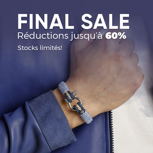 Final Sale MOBIL (600x600) FR