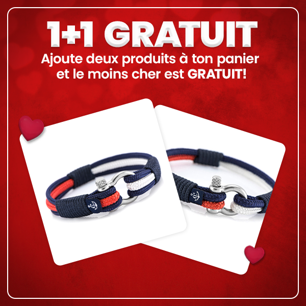 FR WEB MOBIL 600x600