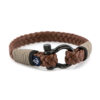 Bracelet nautique en polypropy