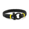 Bracelet nautique en polypropy