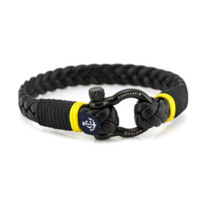 Bracelet nautique en polypropy