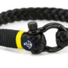 Bracelet nautique en polypropy