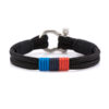 Bracelet nautique Unisexe - CN