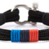 Bracelet nautique Unisexe - CN