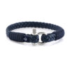 Bracelet nautique en polypropy