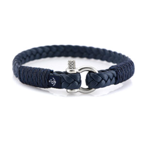 Bracelet nautique en polypropy