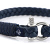 Bracelet nautique en polypropy